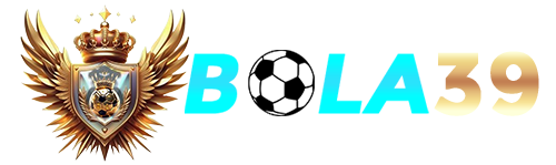 logo-Bola39