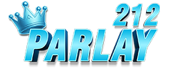 PARLAY212